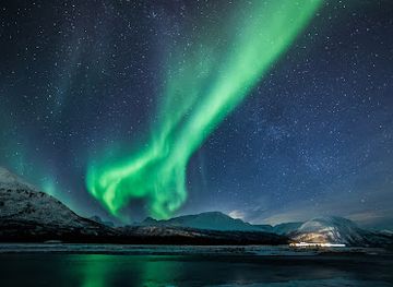 norway/tromso/landmark/destination-tromso