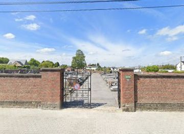 belgium/pays-de-herve/landmark/cimetiere-de-battice-ancien