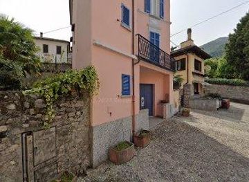 italy/bergamo/landmark/piazza-s-giovanni-battista-5