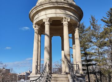 romania/craiova/landmark/nicolae-romanescu-park