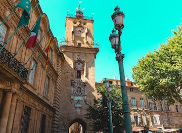 france/aix-en-provence/centre-ville/landmark/tour-de-l-horloge