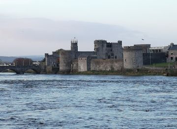 ireland/county-limerick/landmark/limerick-city-gallery-of-art