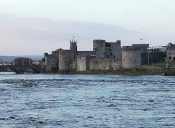 Limerick City Gallery of Art