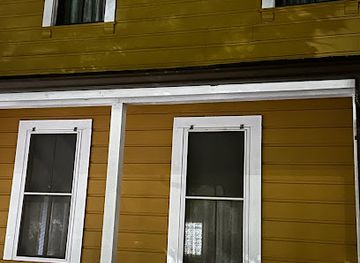 california/napa/landmark/napa-city-ghosts-legends-walking-tour