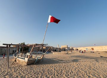 qatar/al-wakra-beach/landmark/al-wakrah-old-souq