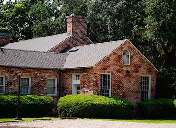 florida/tallahassee-area/landmark/desoto-site-historic-state-park