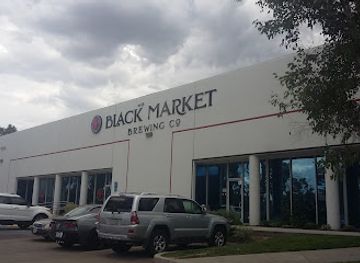 california/temecula/landmark/black-market-brewing-co