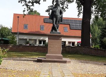 germany/brandenburg/landmark/brandenburg-prussia-museum-wustrau