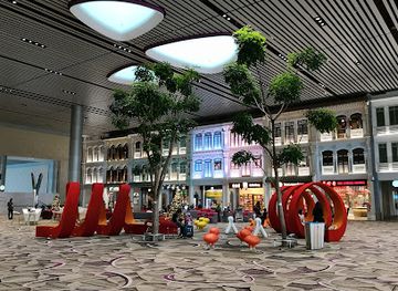 singapore/changi/landmark/heritage-zone