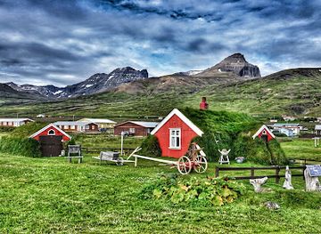 iceland/east-fjords/landmark/lindarbakki