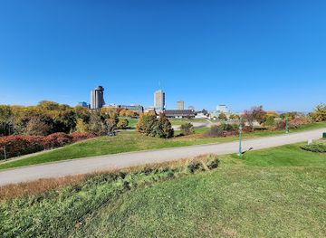 canada/quebec-city/landmark/the-battlefields-park