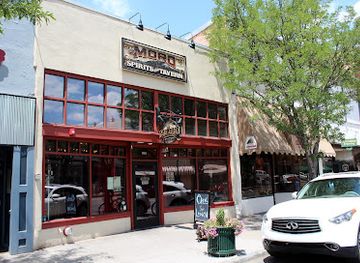 colorado/durango/landmark/el-moro-spirits-and-tavern