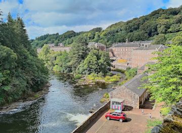 united-kingdom/lanarkshire/landmark/new-lanark