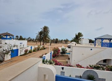 tunisia/djerba-island/landmark/touristique-zone