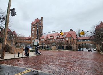 new-york/new-york-city/queens/landmark/station-square