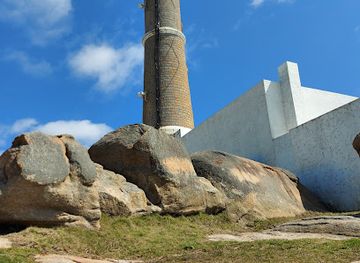 uruguay/cabo-polonio/landmark/ingreso-cabo-polonio
