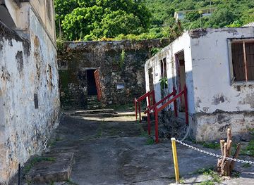 british-virgin-islands/jost-van-dyke/landmark/h-m-prison-museum