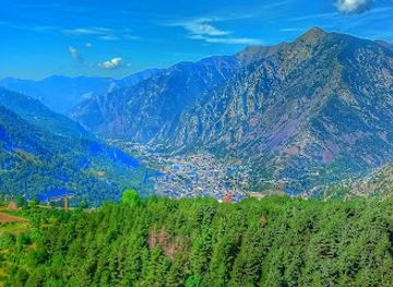 andorra/caldea/landmark/mirador-de-les-fonts-les-escaldes