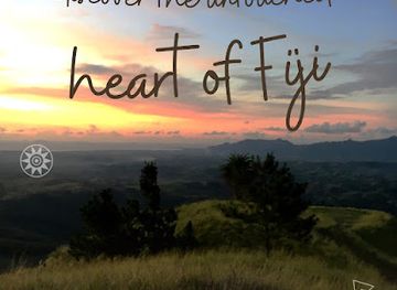 fiji/western-division/landmark/unravel-viti-rest-point