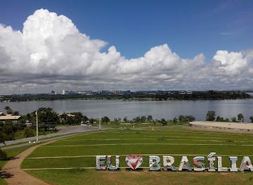 brazil/cerrado/landmark/ecological-park-don-bosco