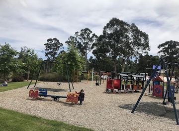 australia/yarra-valley/landmark/yarra-valley-railway