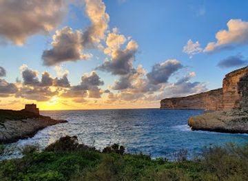 malta/xlendi-area/landmark/xlendi-view
