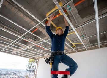 utah/park-city/historic-main-street/landmark/historic-1-marsac-avenue-house