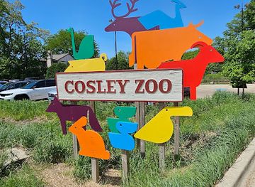 illinois/fox-valley/landmark/cosley-zoo