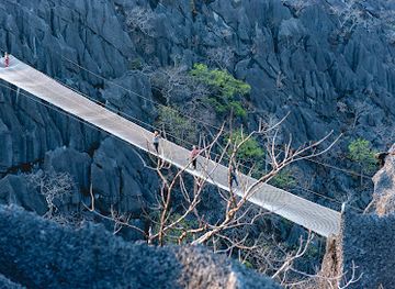 laos/bolikhamxay-province/landmark/the-rock-viewpoint