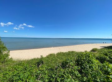 michigan/sleeping-bear-dunes-national-lakeshore/landmark/mission-point-lighthouse