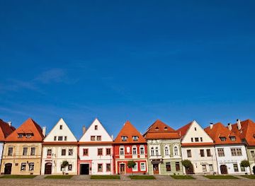 slovakia/turiec/landmark/slovakia-tours-sharing-the-real-slovakia-with-you-from-2003