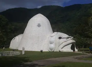 La Piedra Escrita