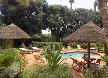 uganda/jinja-source-of-the-nile/landmark/afro-smile-hotel-guest-house-jinja