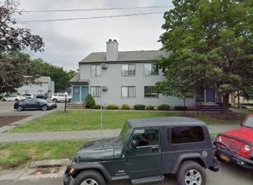 connecticut/danbury/landmark/somers-village