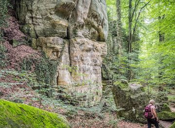 luxembourg/mullerthal-trail/landmark/tourentipp-auto-pedestre-mullerthal-consdorf