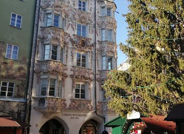 austria/innsbruck/landmark/stadtrichter-zeller-haus