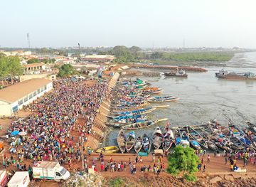 guinea-bissau/bijagos-archipelago/landmark/porto-de-bandim