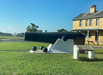 new-jersey/red-bank/landmark/battery-engle