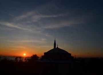 turkiye/istanbul/landmark/little-hagia-sophia