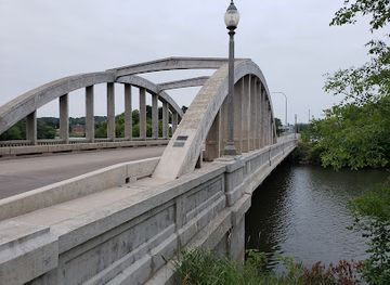 north-dakota/valley-city/landmark/municipal-tourist-park