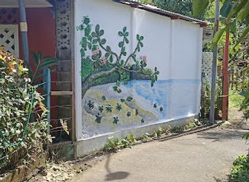 costa-rica/tortuguero-national-park/landmark/cabinas-meryscar