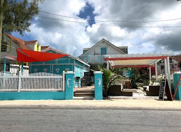 the-bahamas/eleuthera/landmark/seaside-breeze-resto-and-bar