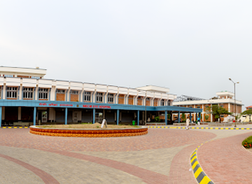nepal/mechi-zone/landmark/mechi-eye-hospital