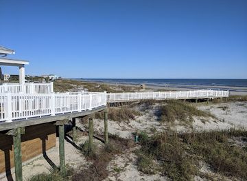 south-carolina/folly-beach/landmark/dunes-house