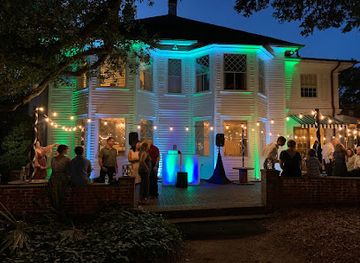 south-carolina/aiken/landmark/rye-patch