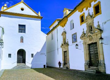 spain/cordoba/san-andres-san-pablo/landmark/cristo-de-los-faroles