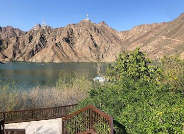 united-arab-emirates/arabian-gulf-coast/landmark/al-rafisah-dam