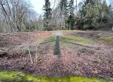 washington/central-washington/landmark/the-peace-bowl