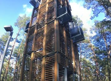 latvia/jurmala/landmark/jurmalas-tarzans