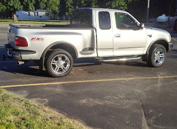 vermont/brattleboro/landmark/bucket-of-suds